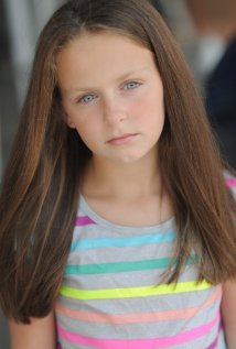 фото Джордана Келлер