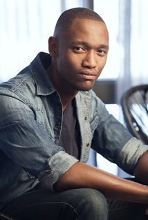 фото Сия Майола