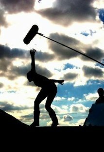 фото Bob B. Melanson