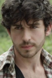 фото Гэвин Фаулер