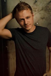 фото Эрик Орман