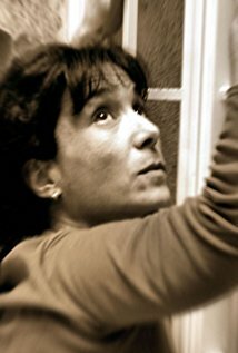 фото Натали Гетта