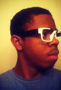 фото Marquis Mosley