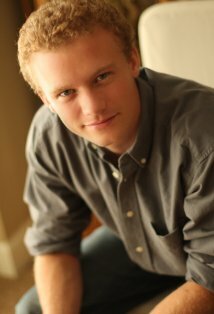 фото Matthew Emerick