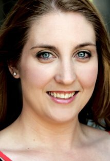 фото Jessica May Jensen