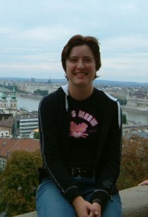 фото Karen M. Cantley