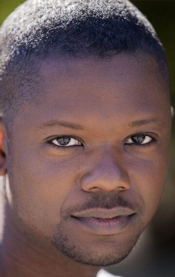 фото Кертис К Кейс