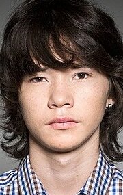 фото Тимур Айдарбеков