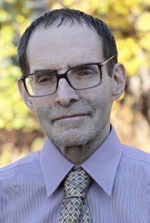 фото Харрисон Янг