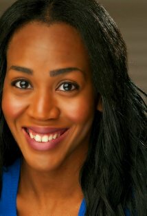 фото Szalene Anthony