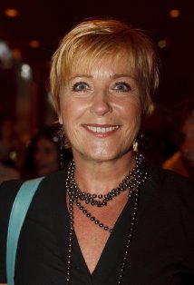 фото Инга Ипенберг