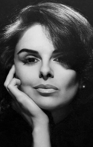 фото Мария Ванер