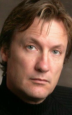 фото Джозеф Келл