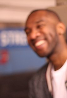 фото Сэмюэл С. Моррисон мл.