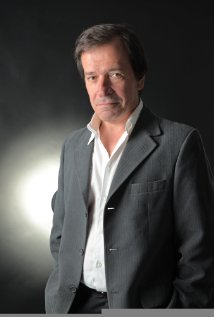 фото Даниэль Альваредо