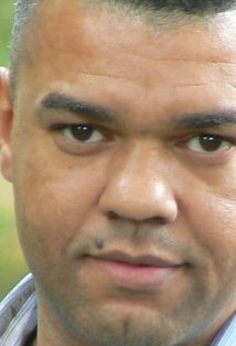 фото Frank Adekunle Macaulay