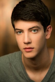 фото Landon Mirisciotti