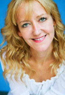 фото Mona Depena