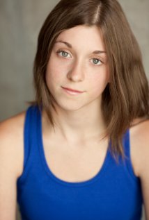 фото Николь Провост