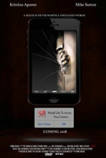 фото Jose Hernandez