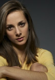 фото Алекс Хартман