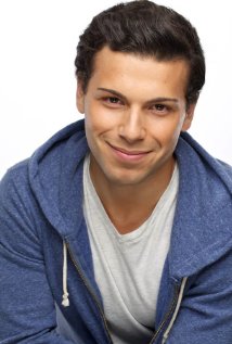 фото Robert Peterpaul