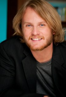 фото Райан Кольбе