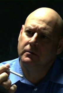 фото Michael John Brown