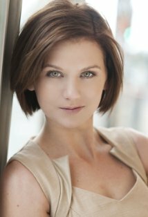 фото Наташа Ли