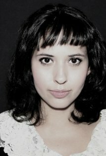 фото Элиза Виктория