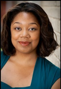 фото Schias Carmon-Brown