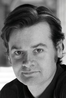 фото Лоуренс Белгрейв