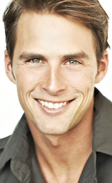 фото Eric Bivoino