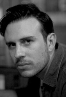 фото Флинн Вилер