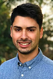 фото Matthew J. Rowney