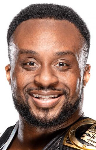 фото Этторе Ивен