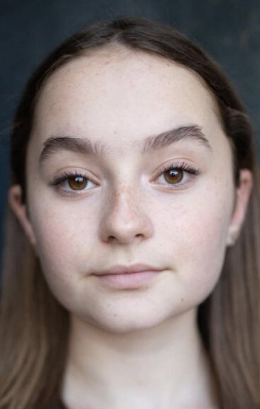 фото Пикси Дейвис