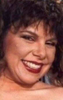 фото Кортни