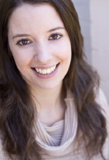 фото Даниэль Кэри