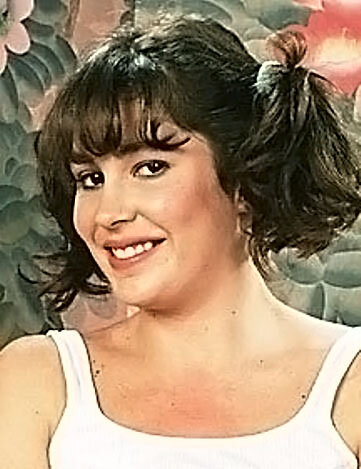 фото Элис Спрингс