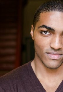 фото Ленни Томас