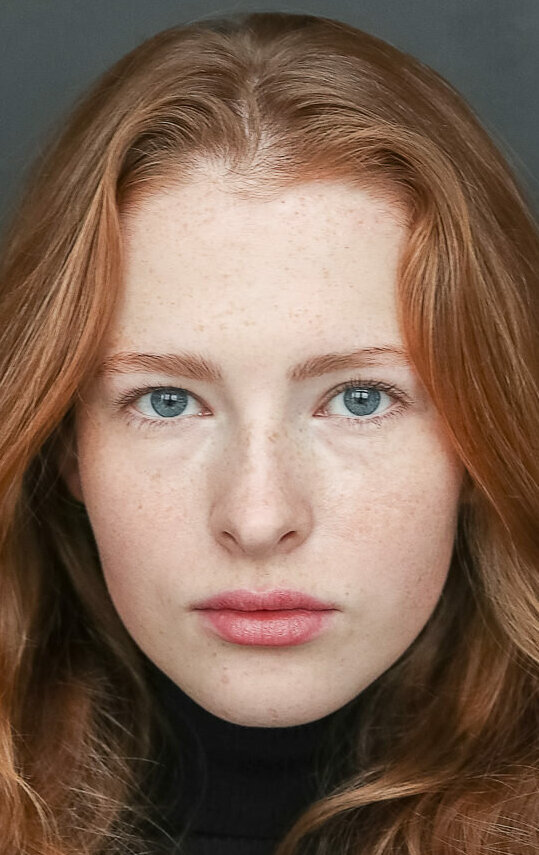 фото Екатерина Воронина