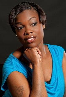 фото Шина Эддисон