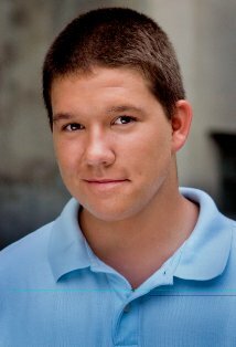 фото Кристофер Коакли