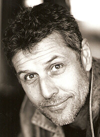 фото Пьер Дени