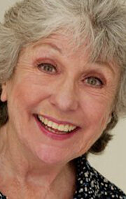 фото Фэй Девитт