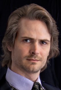 фото Джефф Уоткинс