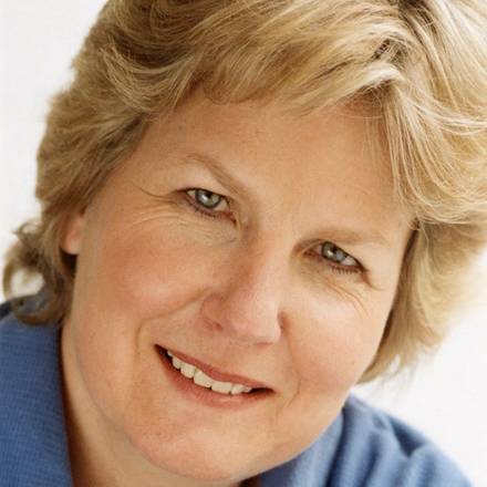 фото Сэнди Токсвиг