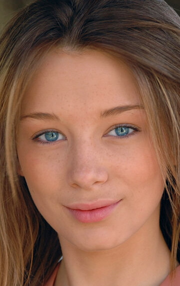 фото Элоиза Смит