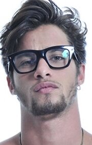 фото Пабло Морайс